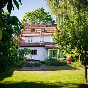 https://hostelino.gdanskhotel.org
