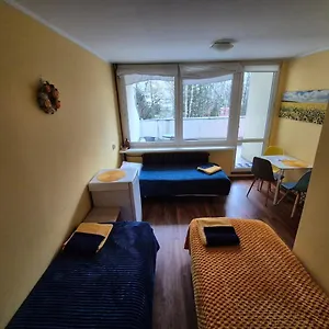 https://travel-house.hotelswroclaw.com