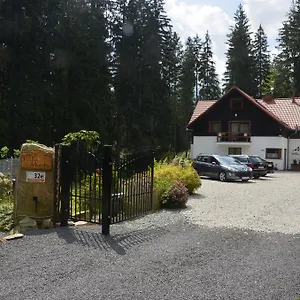 https://willa-montis.szklarskaporebahotels.net